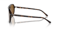 0RB22059023360