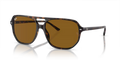 0RB22059023360