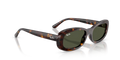 0RB22219023153