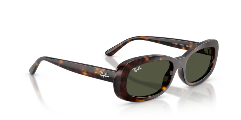 0RB22219023153