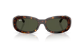 0RB22219023153