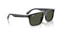 0RB22229013157
