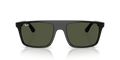 0RB22229013157