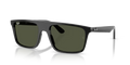 0RB22229013157