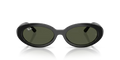0RB22239013154