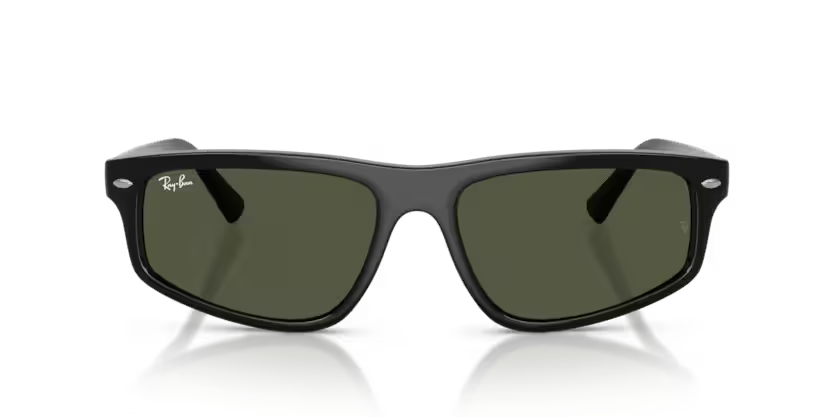 0RB22259013157