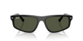 0RB22259013157