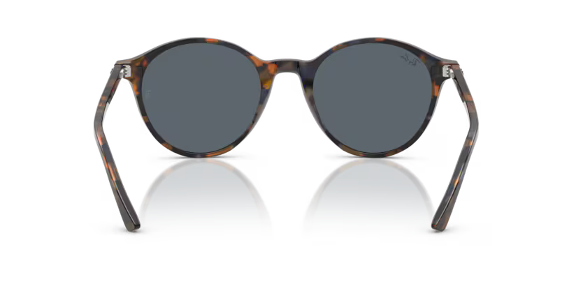 0RB22301356R551
