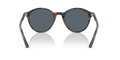 0RB22301356R551