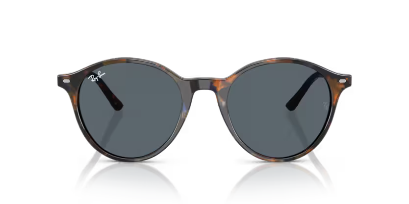0RB22301356R551