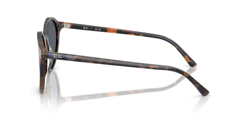 0RB22301356R551