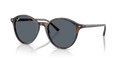 0RB22301356R551