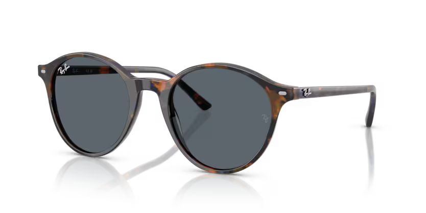 0RB22301356R551