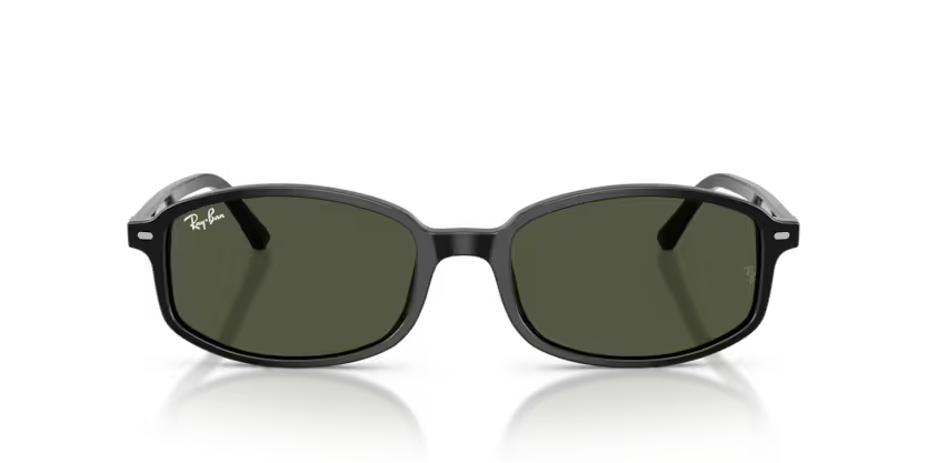 0RB22329013156
