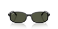 0RB22329013156