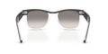 0RB224012943250