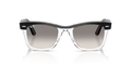 0RB224012943250