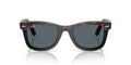 0RB22401441R550