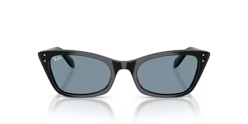 0RB2299901R552