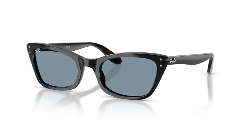 0RB2299901R552