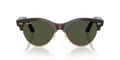 0RB23419903151