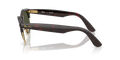 0RB23419903151