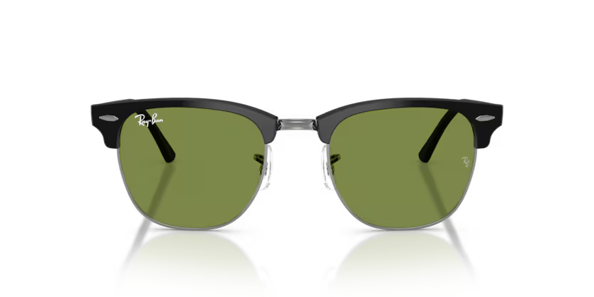 0RB3016601S4E51