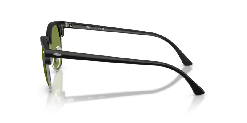 0RB3016601S4E51