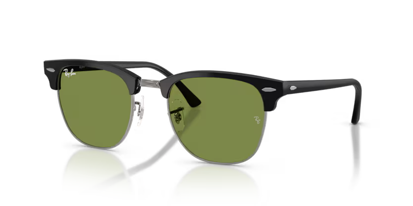 0RB3016601S4E51