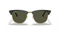 0RB3016W036549
