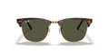 0RB3016W036649