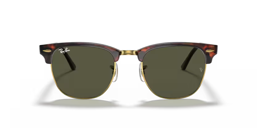 0RB3016W036649
