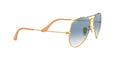 0RB3025L0013F58