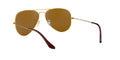 0RB30250013355