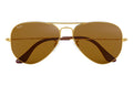 0RB30250013358