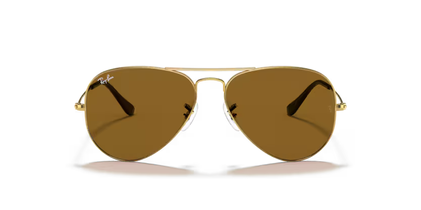 0RB30250013355