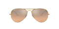 0RB30250013E58