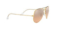 0RB30250013E55