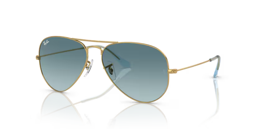 0RB30250013M62