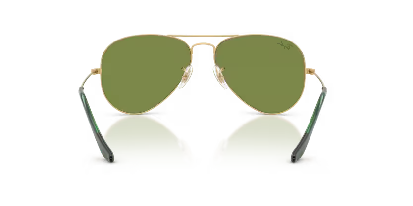 0RB30250014E62