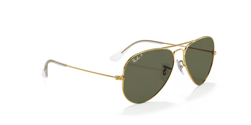 0RB30250015855
