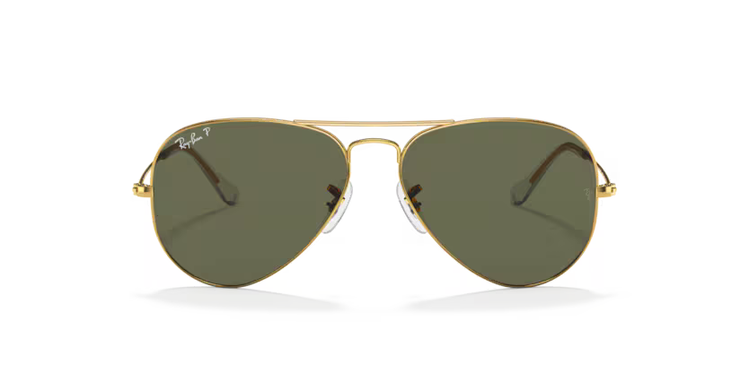 0RB30250015855