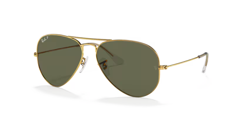 0RB30250015855