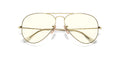 0RB30250015F62