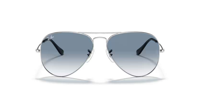 0RB3025L0013F62