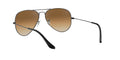 0RB30250045162