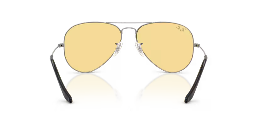 0RB3025004R658