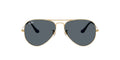 0RB30259278R562