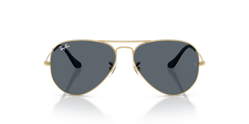 0RB30259278R558