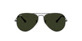 0RB3025W087958